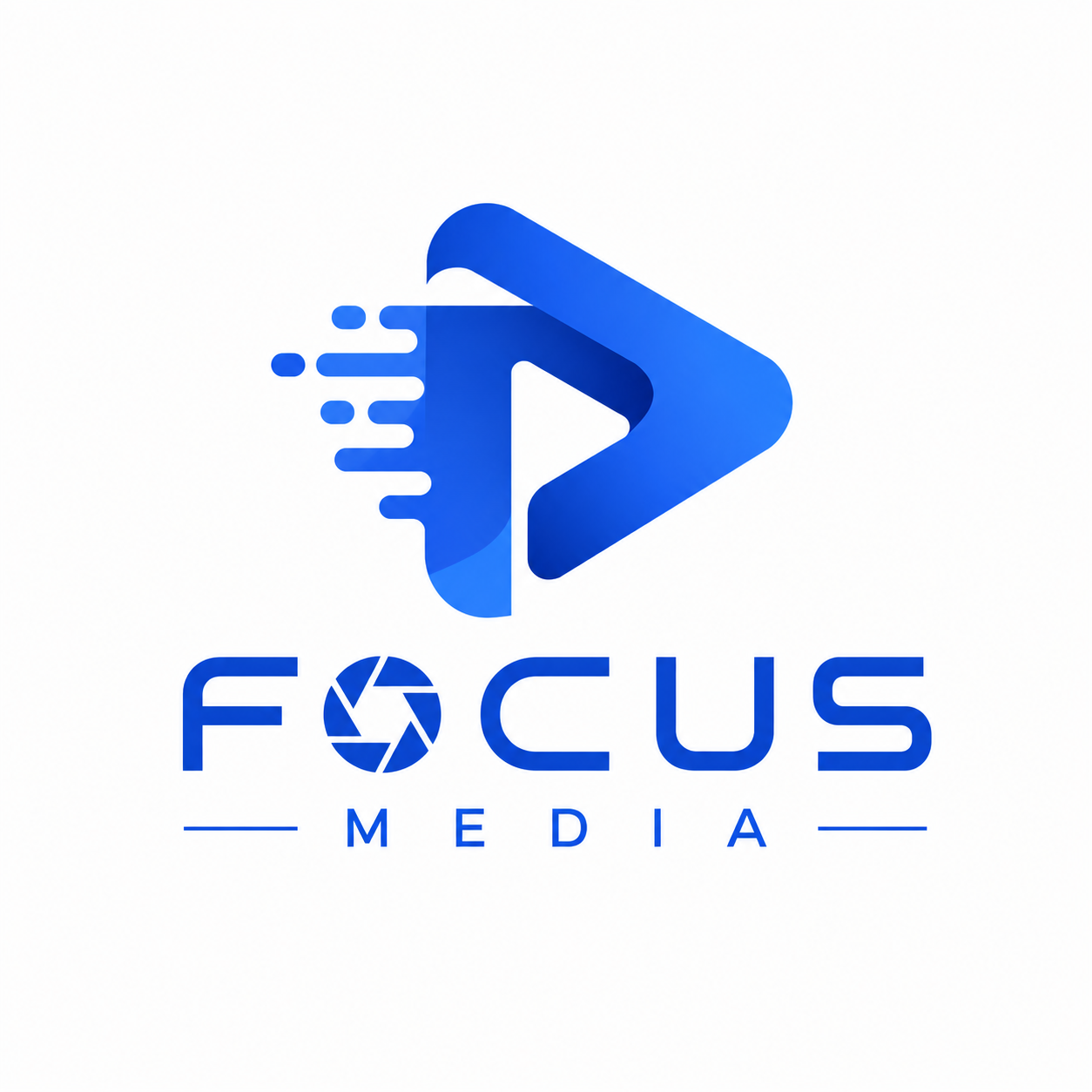 FOCUS MEDIA